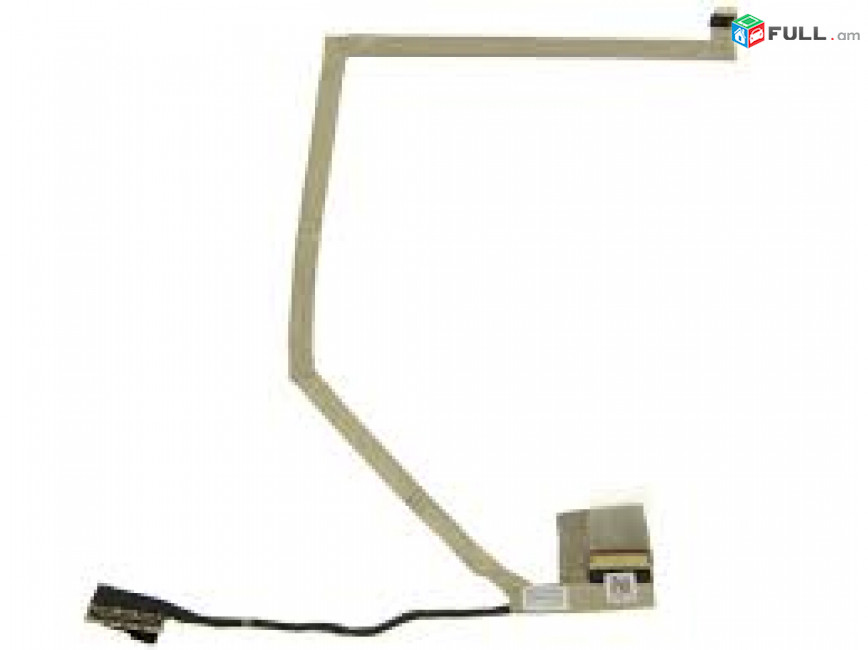 DELL E55-50  SCREEN CABLE