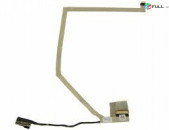 DELL E55-50  SCREEN CABLE