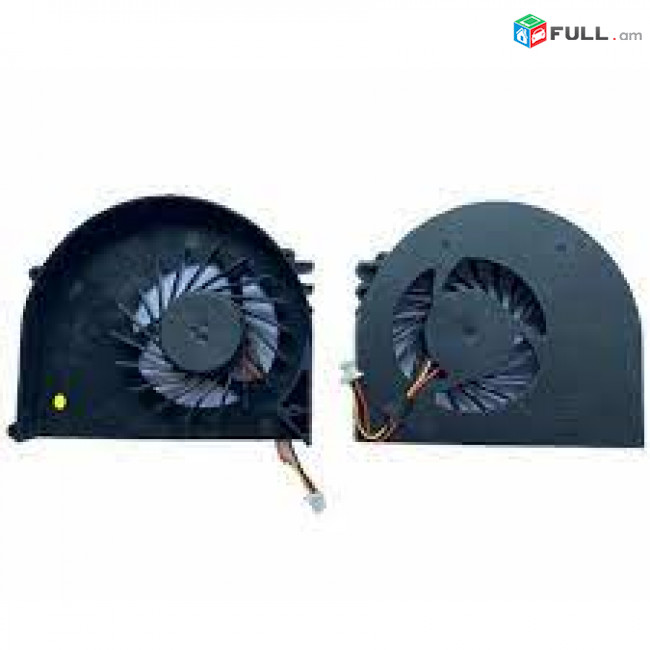 DELL 41-10  Cooler