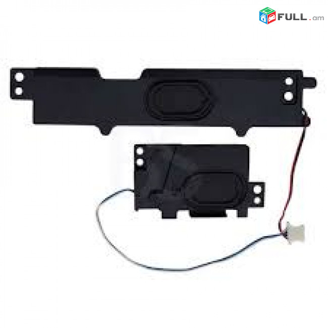 DELL 41-10  speaker, դինամիկ,динамик