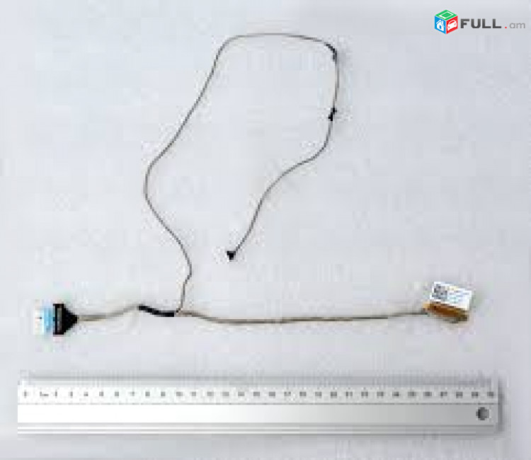 DELL 41-10  SCREEN CABLE