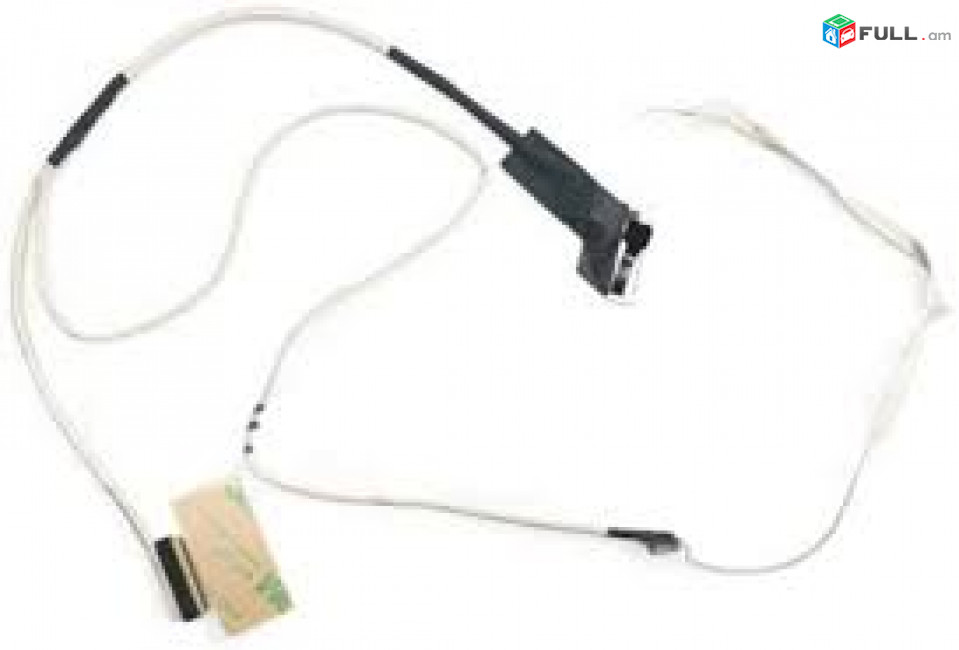 DELL  E531  SCREEN CABLE