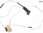 DELL  E531  SCREEN CABLE