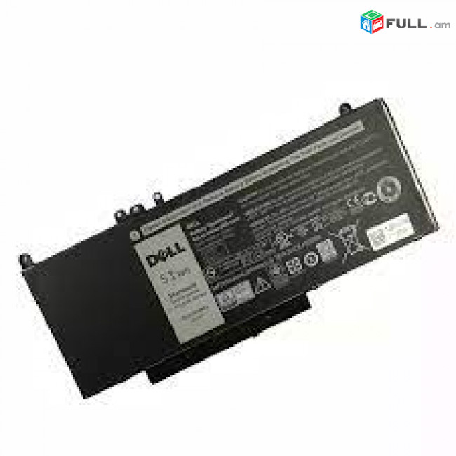  Dell Latitude E5450 E5550