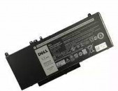  Dell Latitude E5450 E5550