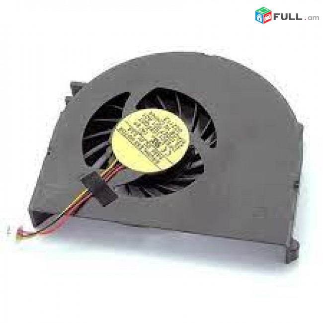 DELL 5110 COOLER