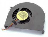 DELL 5110 COOLER