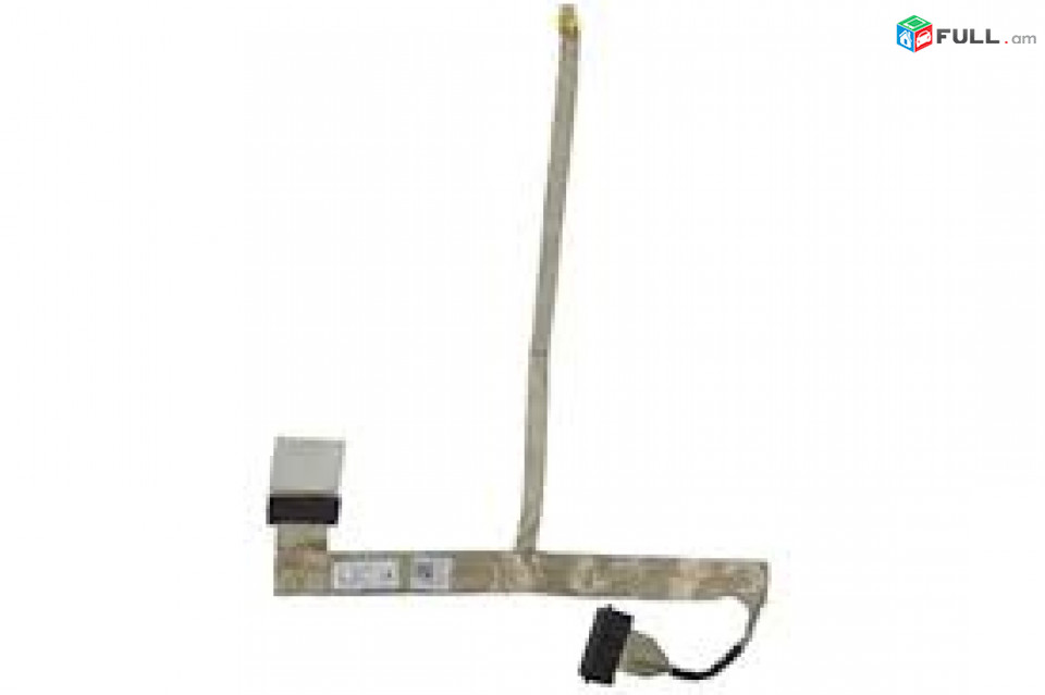 DELL 5110  SCREEN CABLE