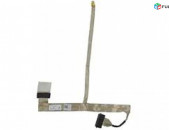 DELL 5110  SCREEN CABLE