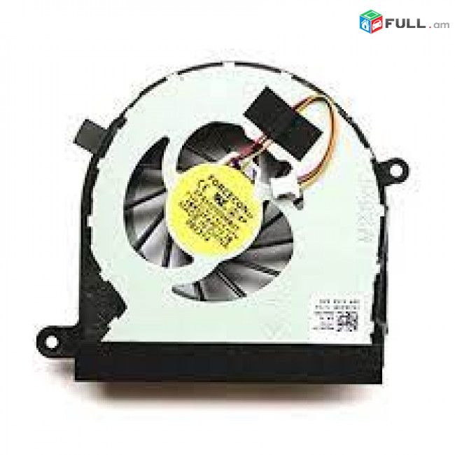 DELL  7110    Cooler