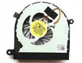 DELL  7110    Cooler