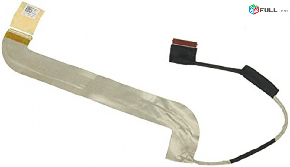 DELL  7110  SCREEN CABLE