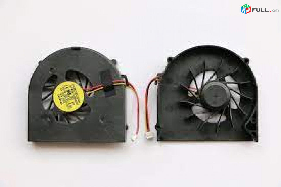 Dell 5010  Cooler