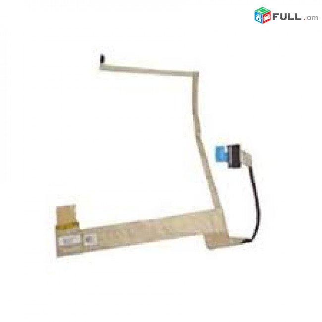 Dell 5010  SCREEN CABLE