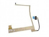 Dell 5010  SCREEN CABLE