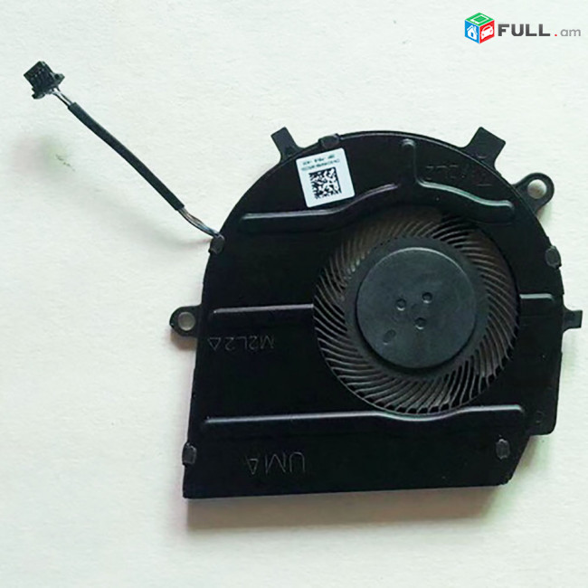 Dell 14-761-64  Cooler