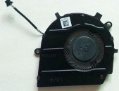 Dell 14-761-64  Cooler