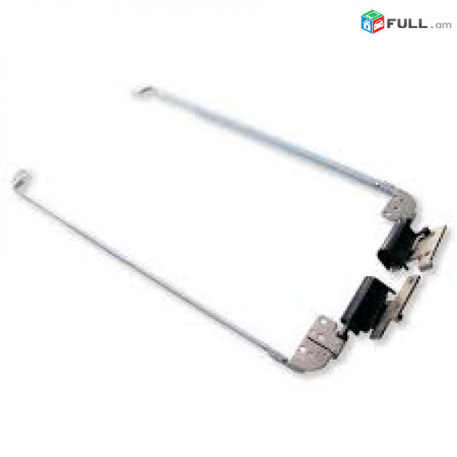 Dell 14-761-64   петли