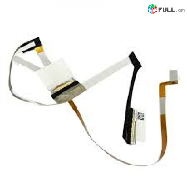 Dell 14-761-64   SCREEN CABLE