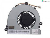 Dell 3521  Cooler