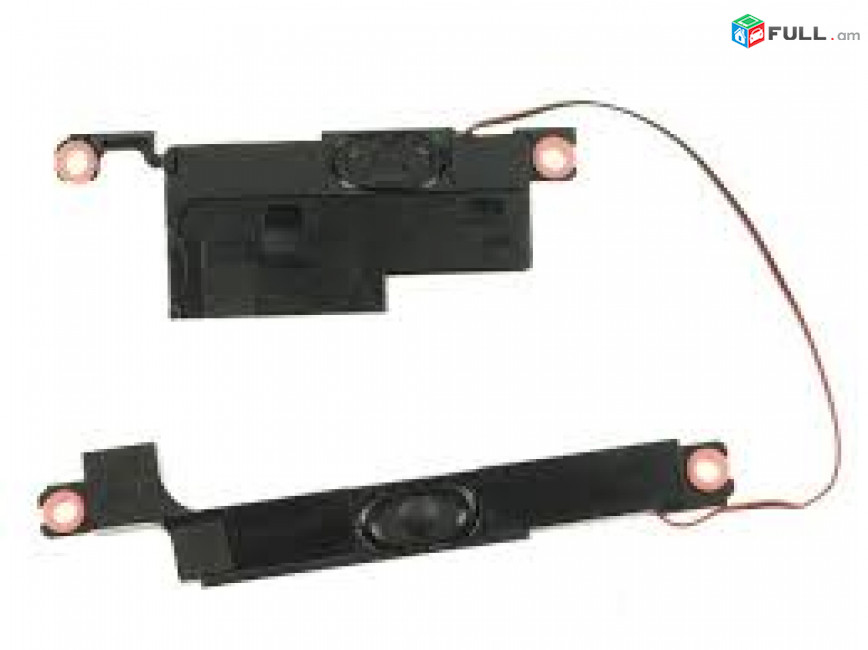 Dell 3521  speaker, դինամիկ,динамик