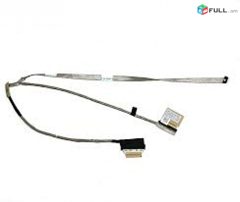 Dell 3521   SCREEN CABLE