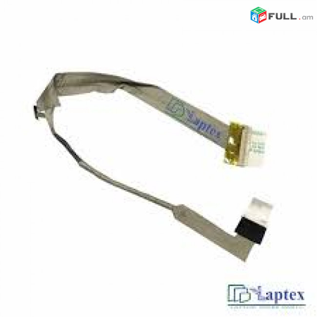 TOHIBA  A200   SCREEN CABLE