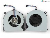 HP 4530 Cooler