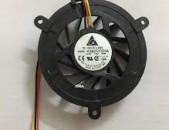 HP 4510S  Cooler
