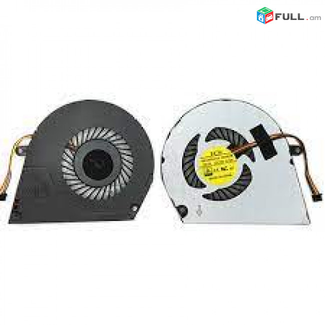 HP NVY6-1000  COOLER