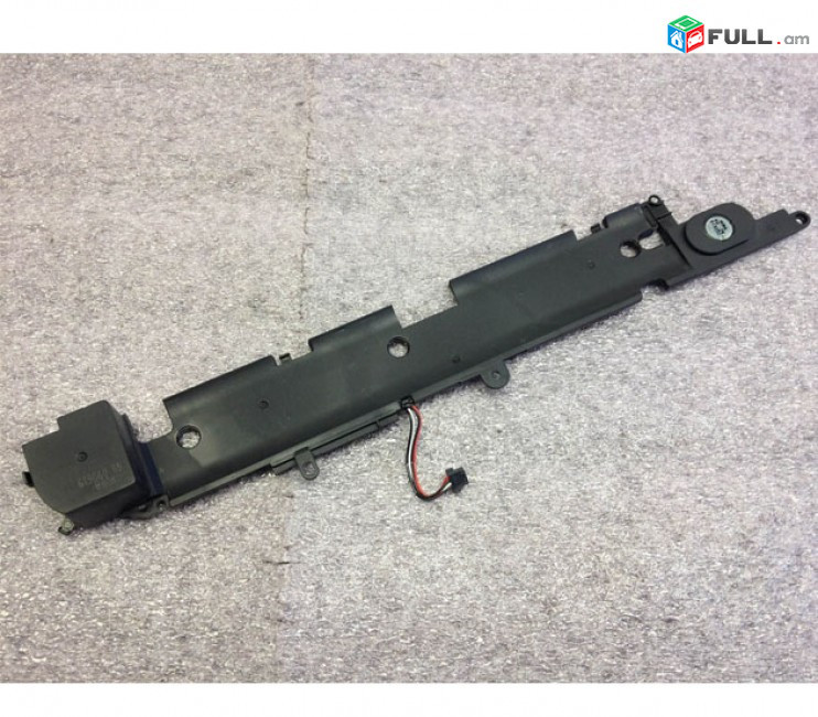 HP NVY6-1000   speaker, դինամիկ,динамик