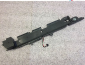 HP NVY6-1000   speaker, դինամիկ,динамик