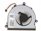 HP 15AC  COOLER