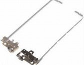 HP 15AC  петли