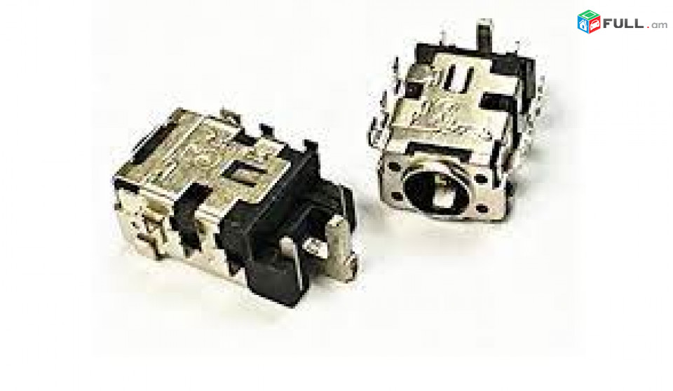 ASUS X541  POWER JACK