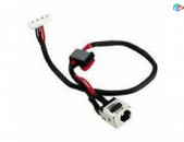 Lenovo G560   POWER JACK