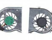 ACER D250 COOLER