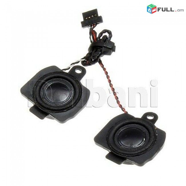 ACER D250 speaker, դինամիկ,динамик