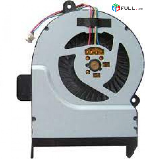 Samsung N110  COOLER 