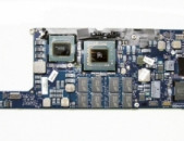 МАТЕРИНСКАЯ ПЛАТА APPLE MACBOOK AIR A1237 MID 2008 SERIES (820-2179-C) USED