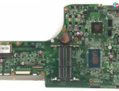 МАТЕРИНСКАЯ ПЛАТА ACER ASPIRE E5-731, E5-771 SERIES (DA0ZYWMB6E0 REV:E, CPU INTEL PENTIUM 3556U SR1E3) USED
