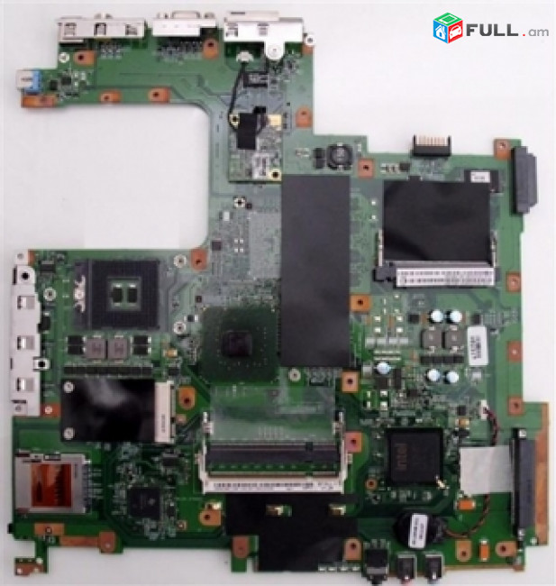 МАТЕРИНСКАЯ ПЛАТА ACER ASPIRE 7112 SERIES (48.4G902.011) USED