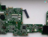 МАТЕРИНСКАЯ ПЛАТА ACER ASPIRE ONE D270 (DA0ZE7MB6D0 REV:D) USED