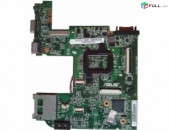 МАТЕРИНСКАЯ ПЛАТА ASUS EEE PC 1001PXD (1001PXD REV:1.1) USED