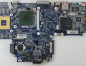 МАТЕРИНСКАЯ ПЛАТА DELL INSPIRON 6400, E1505 SERIES (DA0FM1MB6G3 REV:G) USED