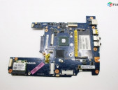 МАТЕРИНСКАЯ ПЛАТА DELL MINI 1012 (NIM10 LA-5732P REV:1.0) USED
