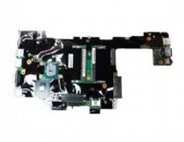 МАТЕРИНСКАЯ ПЛАТА LENOVO THINKPAD X230 SERIES (04Y2036, CPU I3-3120M) USED
