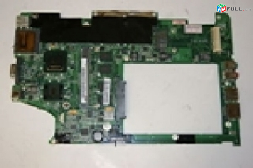 MOTHERBOARD LENOVO IDEAPAD S10 (DAFL1BMB6C0 REV:C) USED