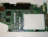 MOTHERBOARD LENOVO IDEAPAD S10 (DAFL1BMB6C0 REV:C) USED