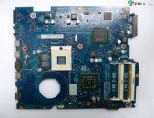 MOTHERBOARD SAMSUNG NP-R519 SERIES (B0NN-L REV:1.0 (090529)-03) USED